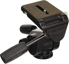 Item thumbnail for item 51f80feb-050c-4629-885e-57bdfb75d793