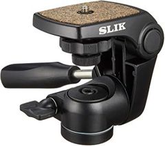 Item thumbnail for item 8a6176bb-3104-49bd-beca-31738f31ef5c