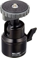 Item thumbnail for item cbc02e52-ec51-487d-8175-fd048041b55c