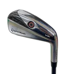 2025年最新】stealth udiの人気アイテム - メルカリ