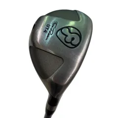 2025年最新】バシレウスutの人気アイテム - メルカリ