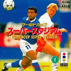 Item thumbnail for item 8967a228-e9c3-401d-b36d-855f93def314