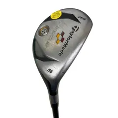 2025年最新】アルディラ シャフトの人気アイテム - メルカリ