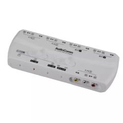 Item thumbnail for item 510c457c-56ec-46ba-bda8-8d8c642d1b59