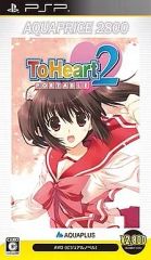 Item thumbnail for item 09c055f5-734b-469f-902a-c45a0e4812fc