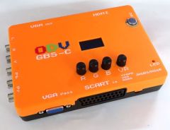 Item thumbnail for item 34ffa305-2144-4529-addf-8899c3a84b54