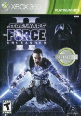 Item thumbnail for item 945898a3-bf22-43aa-a345-163f789f3703