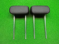 Item thumbnail for item f174dfe1-45a2-4f65-8055-ba5041b97832