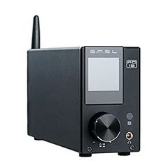 Item thumbnail for item 3539802d-02bb-46c0-98bb-a7c335332db6