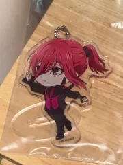 ブルーロック 千切 豹馬