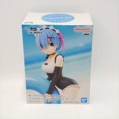 ときめきメモリアル OnlyLove vol.9 内海小鮎 DVD - メルカリ