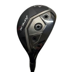 APEXUW2025 VENTUS BLACK 7X VELOCORE 19° - メルカリ