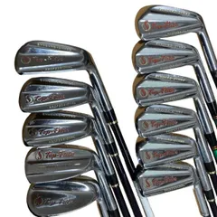 2025年最新】スポルディング 赤トップの人気アイテム - メルカリ