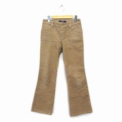 Item thumbnail for item db0da326-c183-45f5-9eb6-b7c7e66ed769