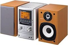 Item thumbnail for item 66223d8a-4528-4a61-b0d9-3084f3a49c51