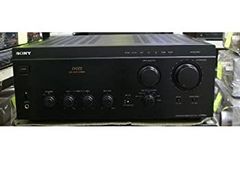 Item thumbnail for item cd8ee410-265f-4743-8310-53ef3786b67f