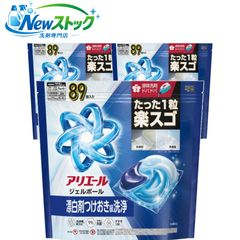 Item thumbnail for item e0b97f82-adb4-48ab-9921-5c4006d83279