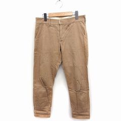 Item thumbnail for item 855032b8-7e1f-4ef1-8ce8-dff318b0acf3