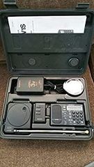 Item thumbnail for item da8f1a98-6fee-4ed4-8a59-133a906e006a