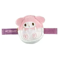 ☆ マイメロディ ☆ キャラクター ベルトポーチ ミニポーチ キャラクター ベルトポーチ ミニ 小物入れ 小銭入れ ポーチ コインケース 財布 バッグチャーム サイフ グッズ キッズ 女の子 かわいい 子ども 子供 レディース おしゃれ 大人 女子 アイアップ