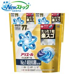 Item thumbnail for item 77fcf8e7-9e85-46fe-806b-1b74dc204c94