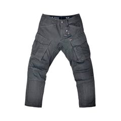 Item thumbnail for item e577e93e-f8e9-4d6d-b9a5-da7423efc90d