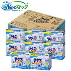 Item thumbnail for item 4c430348-15e8-4e36-9998-5b77a2863bc8