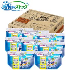 Item thumbnail for item 2747e4bb-1ea9-4b9d-a89b-79b0dafaf778