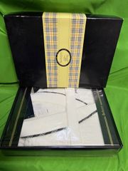 Item thumbnail for item 58cbb70e-1343-4ab0-b699-0552916de43d