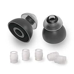 Item thumbnail for item 238fcfbf-c60c-4ccd-a25e-6aa72383b996