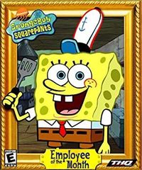 Item thumbnail for item e7e9da97-e60f-47c4-b170-bb29c3d1a81e