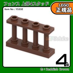 Item thumbnail for item a5b1251a-03b0-4cae-aebd-bdabe355bb34