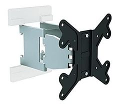 Item thumbnail for item aea31f82-0b1c-4d0d-a67c-d36cb8c9bea0