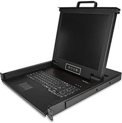 Item thumbnail for item 0793b5ef-ec67-41bf-bf8d-0af214d2dccb