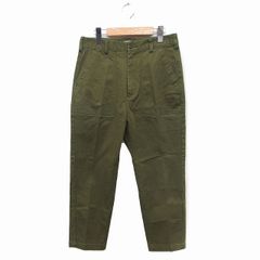 Item thumbnail for item 10097487-395f-45bb-9c86-20f72176e2d5