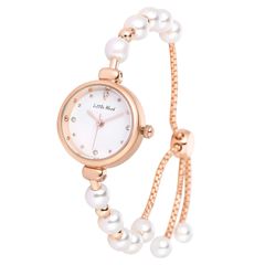 Item thumbnail for item 13bfb487-1a55-4b47-9004-31087a6c54a7