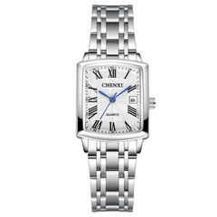 Item thumbnail for item ae82a9e9-9d93-4677-9879-853266a179b0