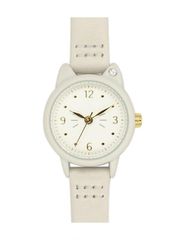 Item thumbnail for item e39c1c0a-1bcc-4f87-8844-3fa1d7b2d667