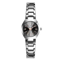 Item thumbnail for item 53de863b-784a-40ef-b560-951f72c32b4b