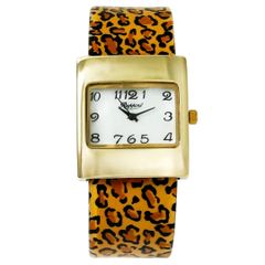 Item thumbnail for item ed7cc43e-3af7-4e9f-9665-3361eab92930