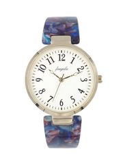 Item thumbnail for item 6693567b-ade1-4d9e-9921-2c76c9662231