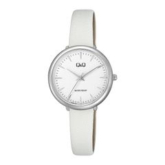 Item thumbnail for item 3d41f0e9-f6af-4da2-86b8-677b48a0994d