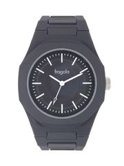 Item thumbnail for item b0a1eea0-847c-42a7-9bc4-8b80f8cf3801