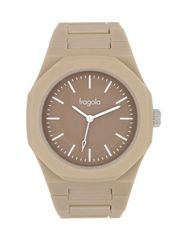 Item thumbnail for item 9601d4a7-90a7-46ed-8499-13d51ae1224f