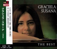 Item thumbnail for item 454aeba7-9083-445d-a3ab-0bc026651711