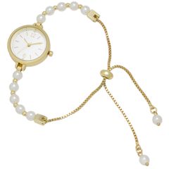 Item thumbnail for item c146e95b-d905-469f-9372-bfe7c586dfb5