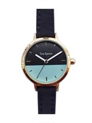 Item thumbnail for item 87572491-f001-43d0-837f-70a9b987d565