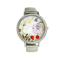 Item thumbnail for item dfea7fa3-dda3-4f8a-97fe-1d54ba9ddb73