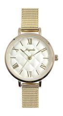 Item thumbnail for item b656e86e-9c99-4343-b0b3-4377f8565f4e