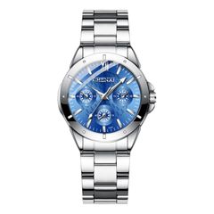 Item thumbnail for item 65a280bc-1b92-4aae-9279-cac7dcda5a7e